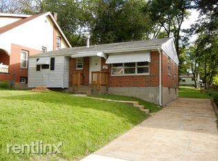 Primary Photo - 8230 Flora Ave