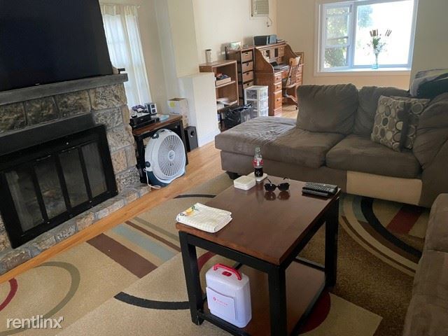 Foto del edificio - 4 br, 3 bath House - 62 Stewart Place
