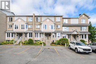 Building Photo - 1670 Locksley Ln