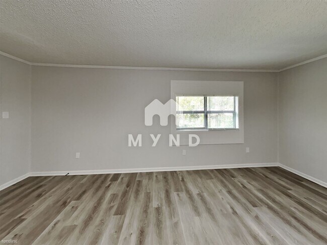 Foto del edificio - 4 br, 2 bath House - 1617 Butterworth Rd