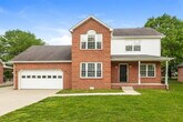 Foto principal - 1327 Cason Ln