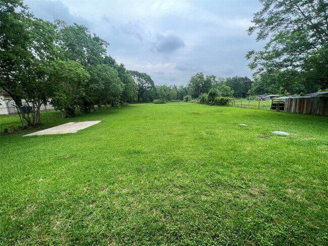 Foto del edificio - 9420 Turner Rd