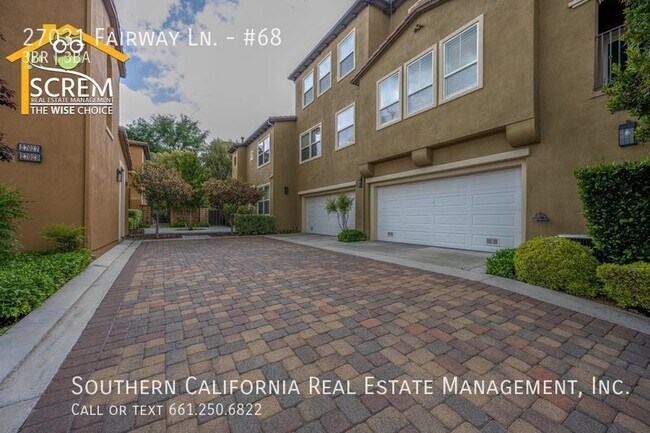 Building Photo - Beautiful Townhouse in Westridge with Thre...