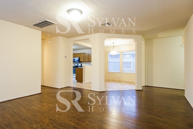 Foto del edificio - The Lifestyle You Deserve.