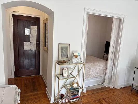 Building Photo - 353 W 56th St