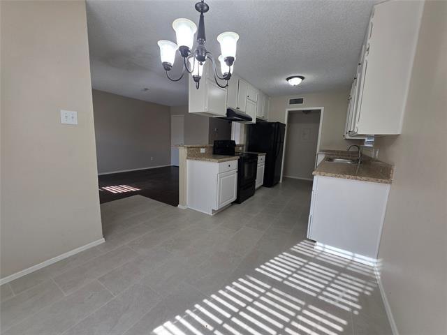 Foto del edificio - 620 Race St