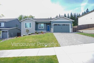Building Photo - 9333 N Incline Dr