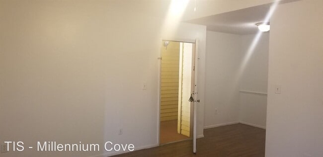 Building Photo - 4649 Cason Cove Dr