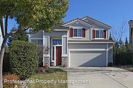 Primary Photo - 4 br, 2.5 bath House - 4933 Forest Creek Way