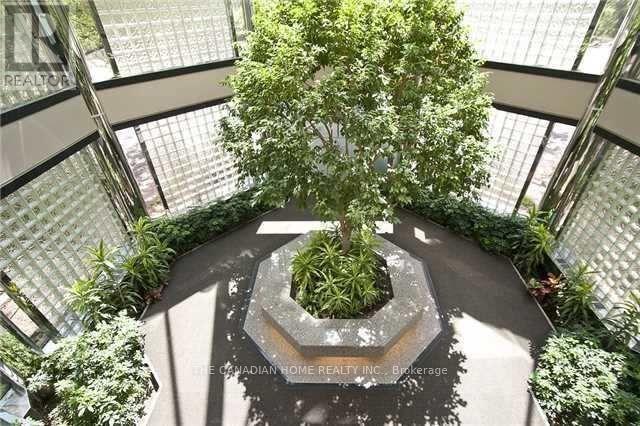 Building Photo - 335 Webb Dr