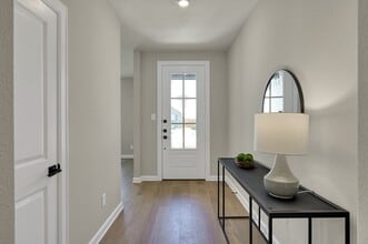 Building Photo - 21703 Lavender Fls Dr