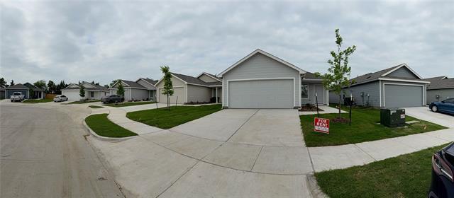 Foto principal - 3809 Ronda St