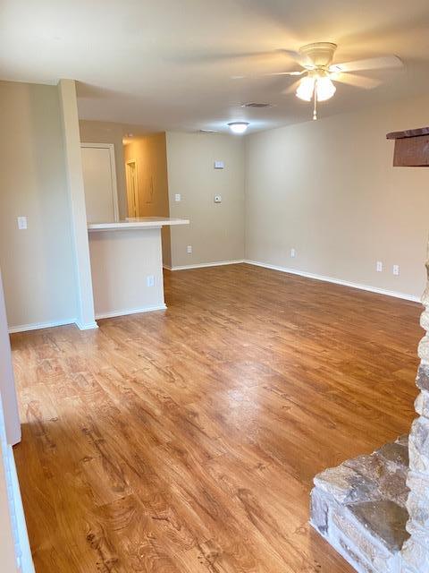 Building Photo - 11452 Ptarmigan Dr