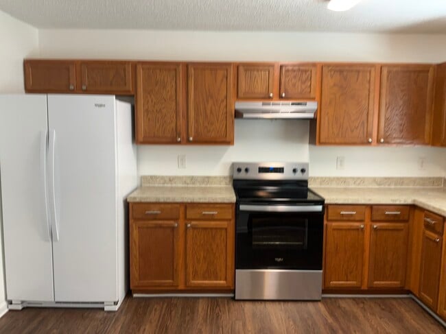 Building Photo - 10959 Darlington Oak Ct