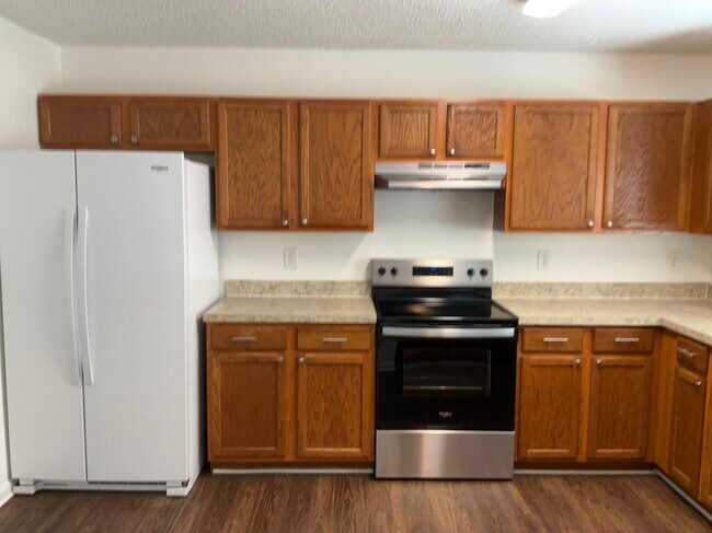 Foto del edificio - 10959 Darlington Oak Ct