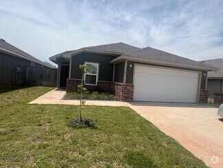 Building Photo - 7742 Florence Dr