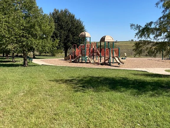 Building Photo - 11008 Dillon St