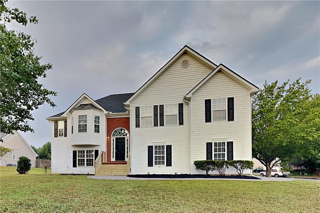 Foto principal - 903 Tucker Ln
