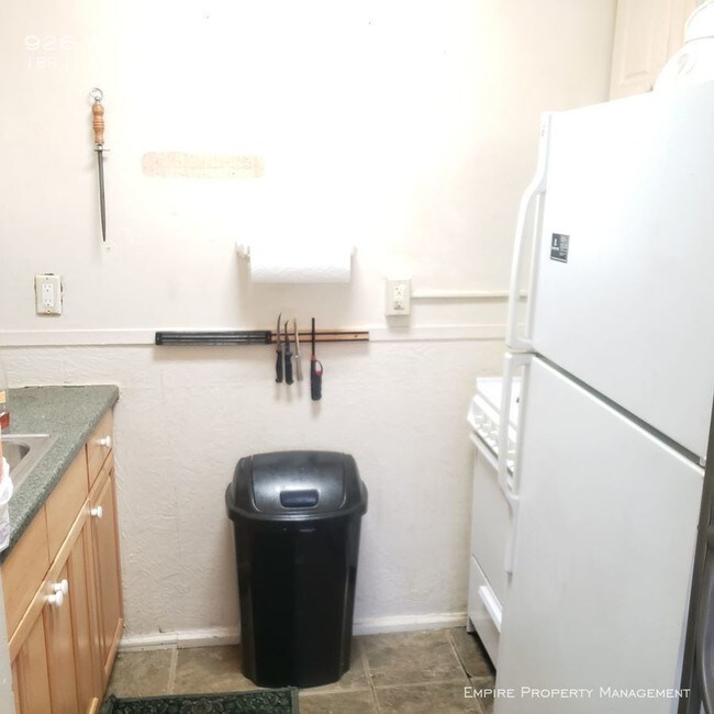 Building Photo - 1 Bedroom 1 Bath in Allentown