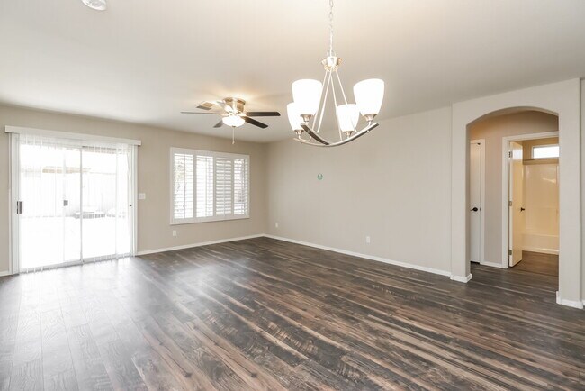 Foto del edificio - 1283 S Anvil Pl