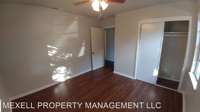 Foto del edificio - 3 br, 1 bath House - 2523 GROSS RD