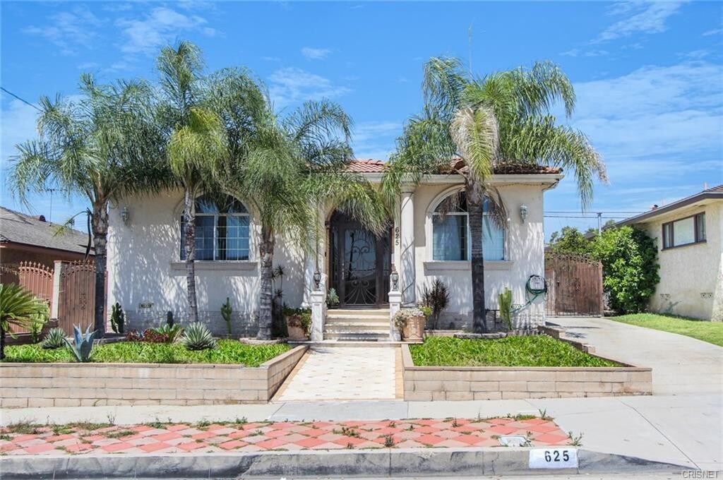 24 Apartments for Rent in Montebello, CA Westside Rentals