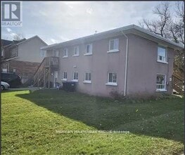 Building Photo - 41 Essa Rd