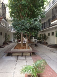 Foto principal - 460 W Doran St