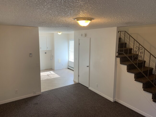 Foto del edificio - 825 E 275 N