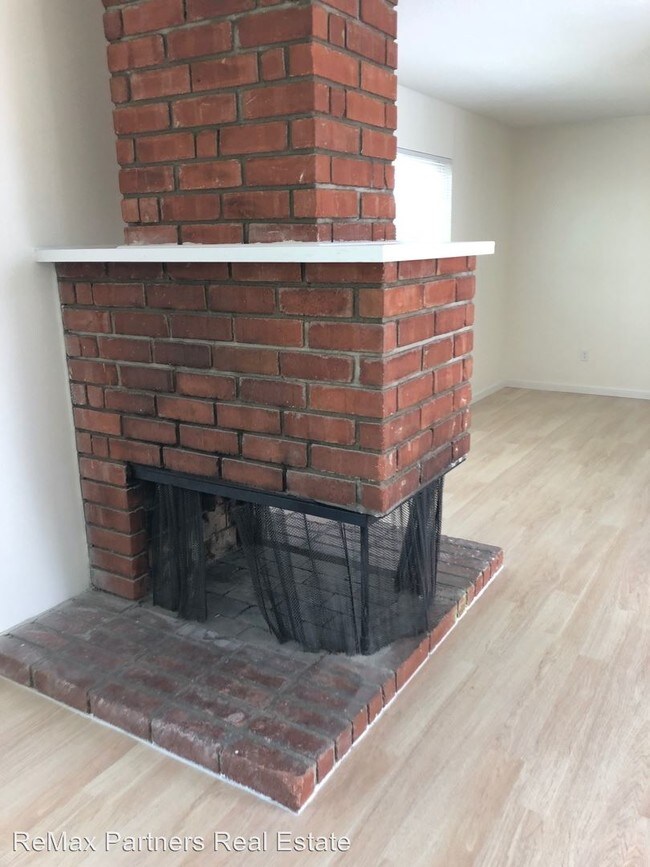 Foto del edificio - 3 br, 2 bath House - 8236 Acapulco