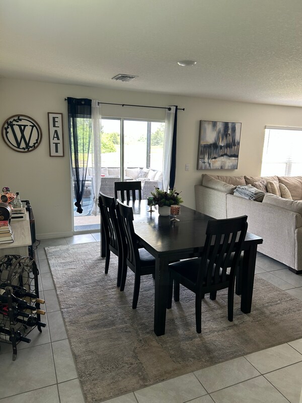 Foto del edificio - 11730 White Willow Ln