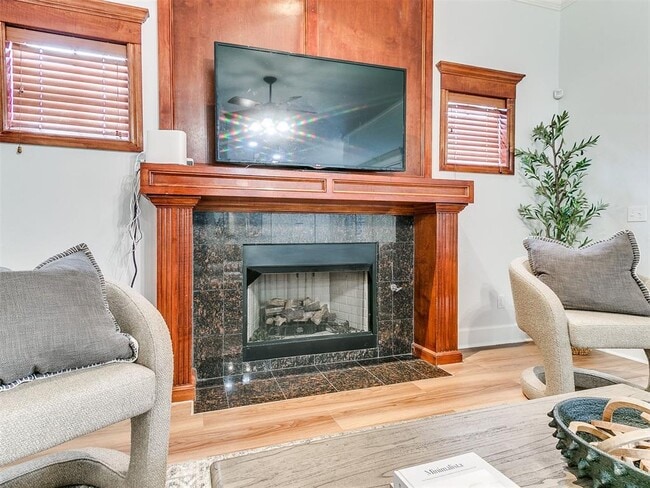 Building Photo - 12401 SW 7th St