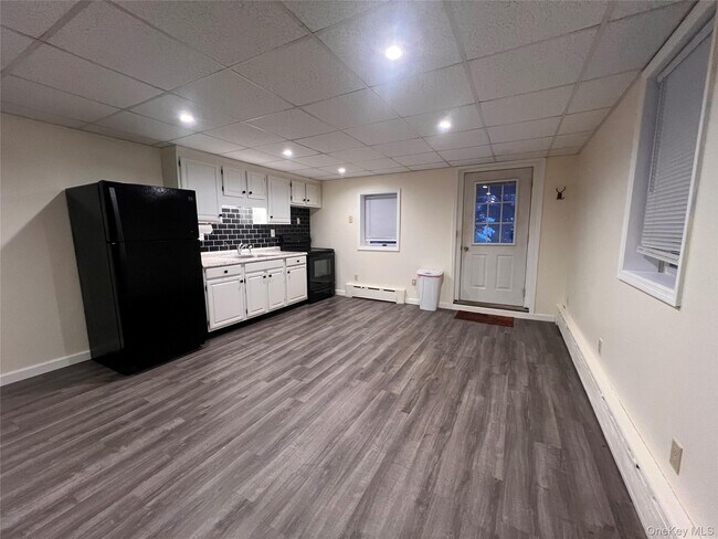 Foto del edificio - 30 Dimiceli St