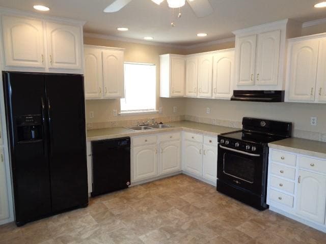 Foto del edificio - 10026 Sugarvine Ln