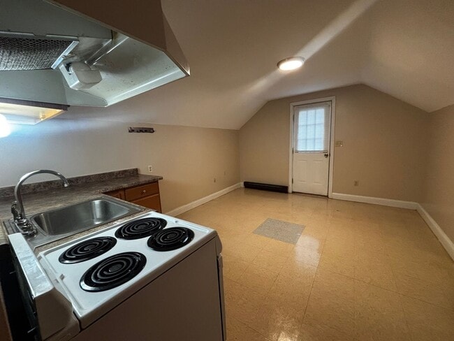 Foto del edificio - 27-29 Linda Ave.