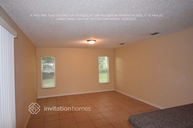 Building Photo - 1493 Jupiter Ave