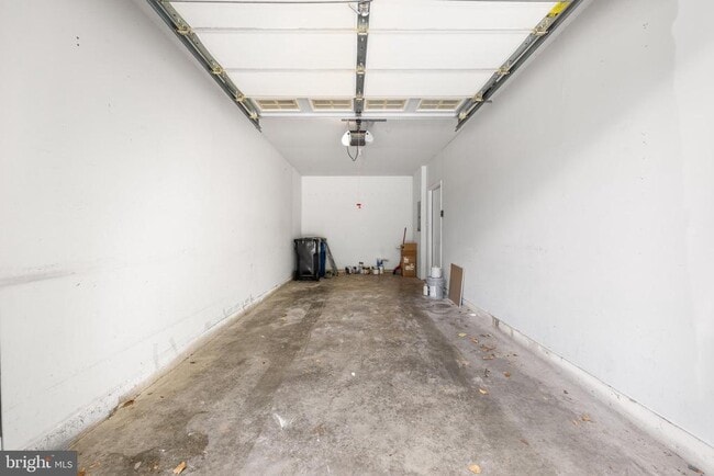 Building Photo - 11149 Wortham Crest Cir