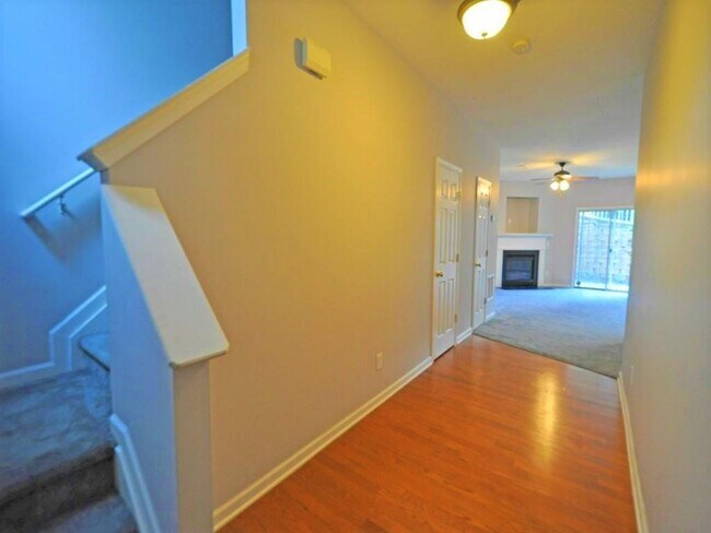 Foto del edificio - 2273 Leicester Way SE