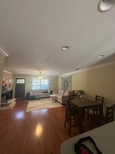 Building Photo - 1035 S Barnett Shoals Rd