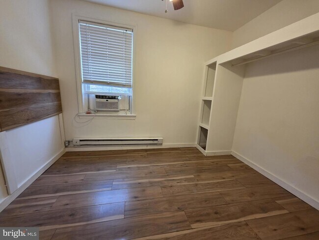 Foto del edificio - 4910 Chestnut St