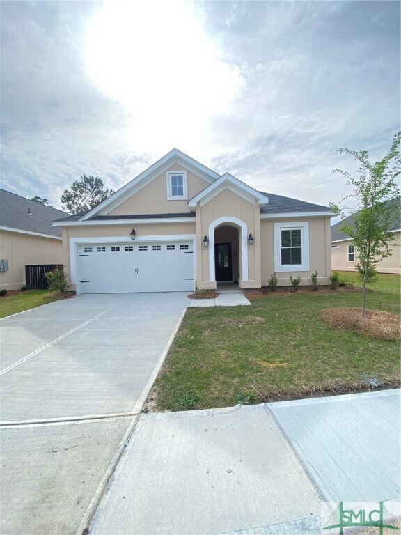 Primary Photo - 123 Waterside Ln