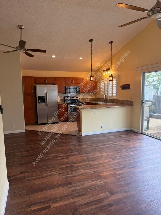 Foto del edificio - 91-1678-1678 Laupai St