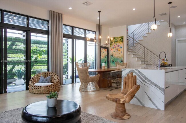 Foto del edificio - 4765 NW 85th Ave