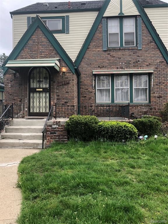 Primary Photo - 16254 Linwood St