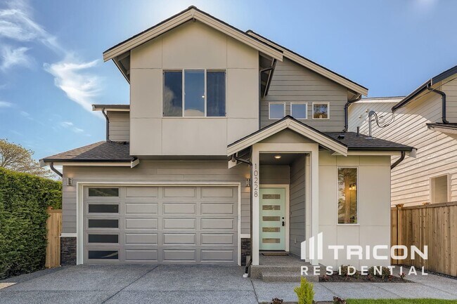 Foto del edificio - 10228 Whitman Ave SW