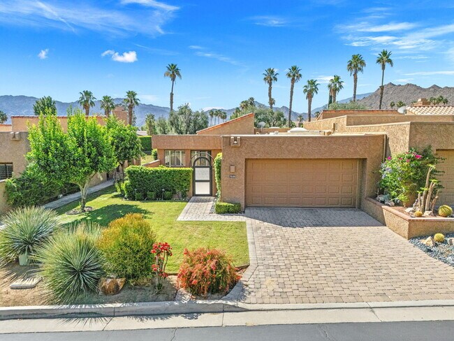 Foto del edificio - 73153 Ajo Ln