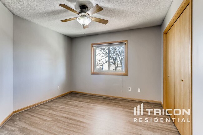 Foto del edificio - 13509 Jay St NW