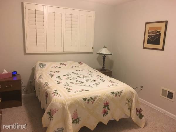 Building Photo - 6980 E Exposition Ave