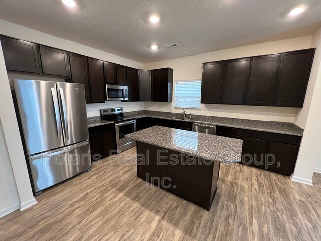 Foto del edificio - 5899 Stubbington Ln