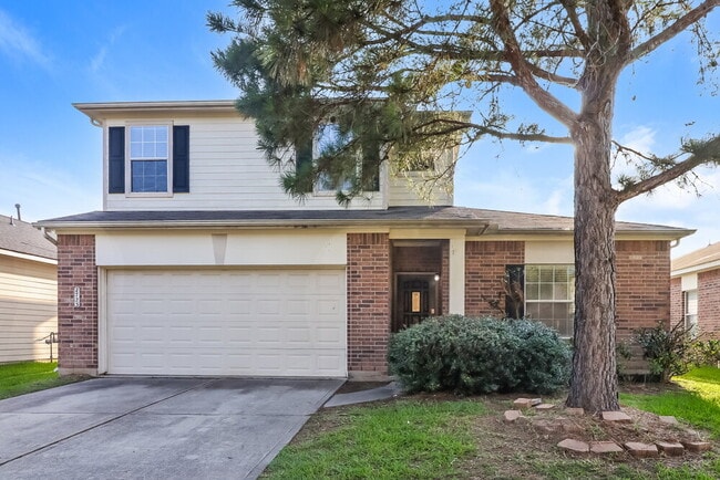 Building Photo - 2723 Durham Chase Ln